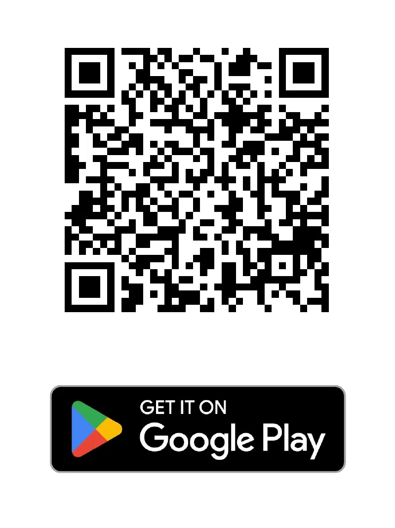 PIYO CHARGE - EV充電|トップワンは愛知・岐阜を中心に展開するディスカウントスーパーです 