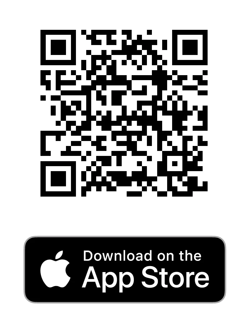 PIYO CHARGE - EV充電|トップワンは愛知・岐阜を中心に展開するディスカウントスーパーです 