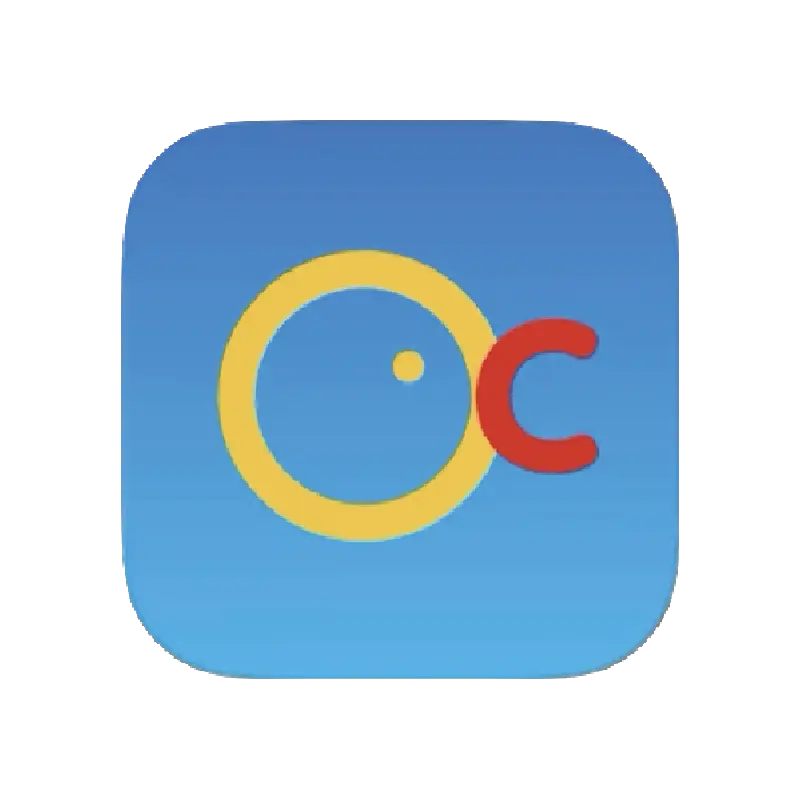 PIYO CHARGE - EV充電|トップワンは愛知・岐阜を中心に展開するディスカウントスーパーです 