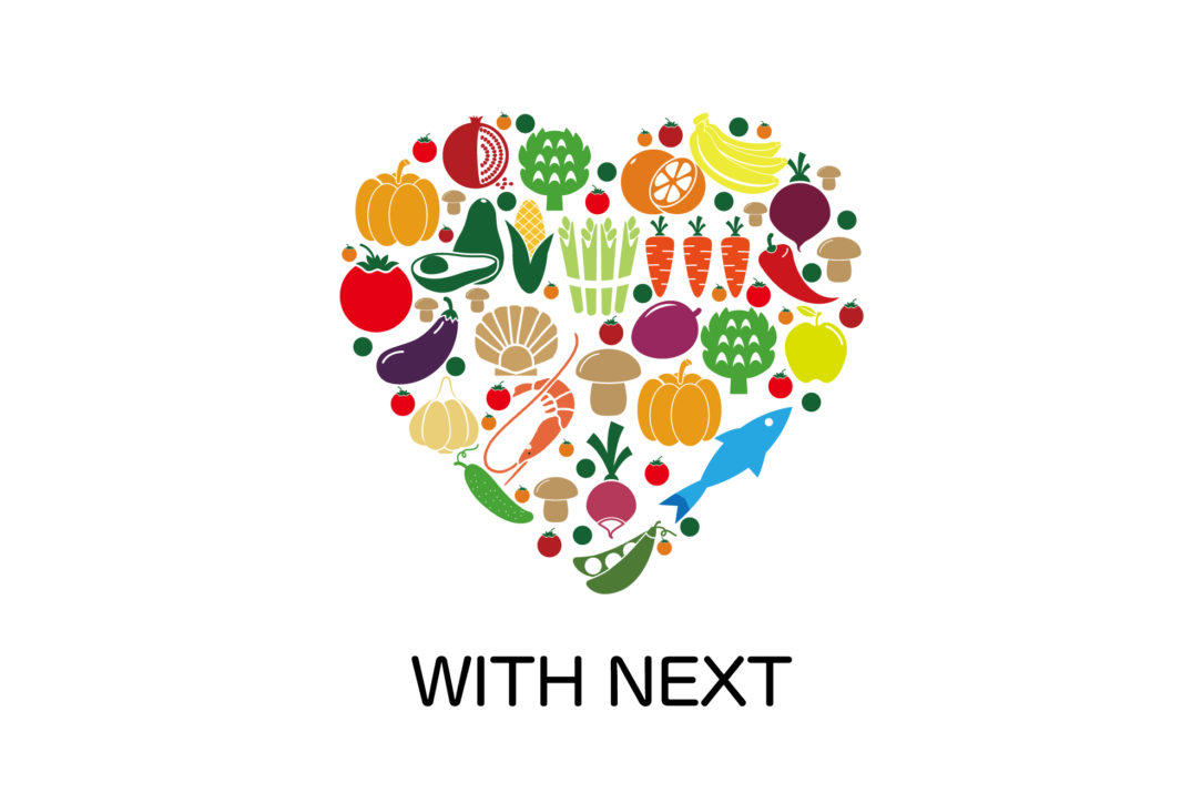 フレッシュでおいしくお手頃な価格|トップワンは愛知・岐阜を中心に展開するディスカウントスーパーです